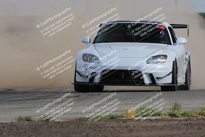 media/Jun-24-2023-Speed SF (Sat) [[1b7e0c161d]]/Red Group/Session 1 (Sweeper)/